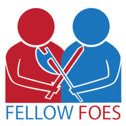 Fellow Foes